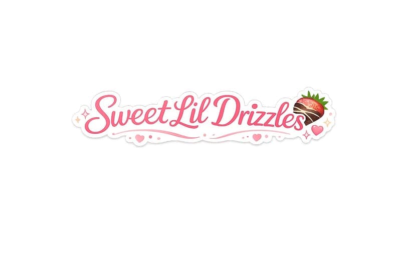 Sweetlildrizzles