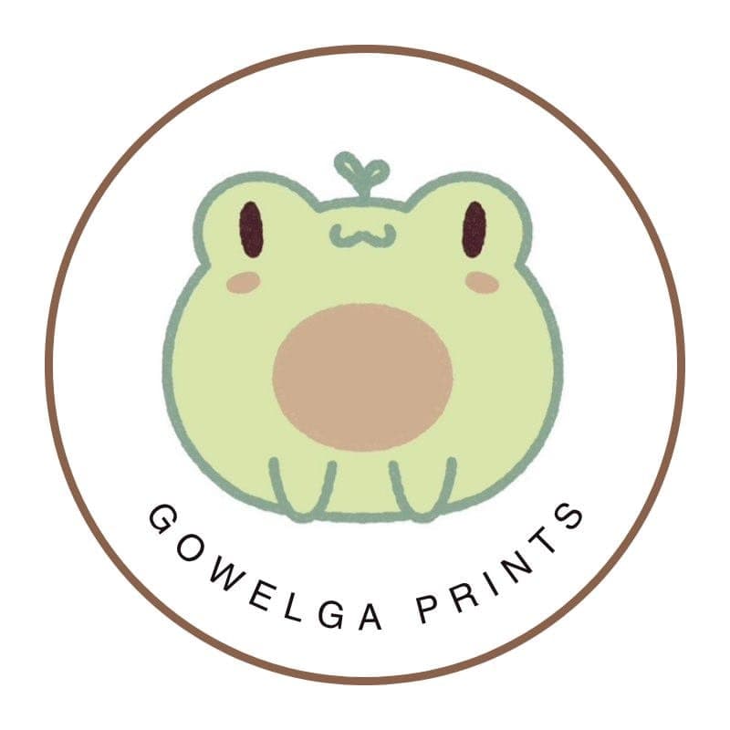 Gowelga