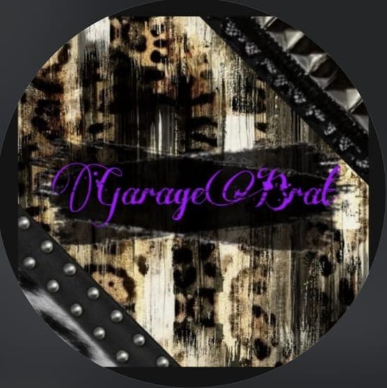 GarageBrat