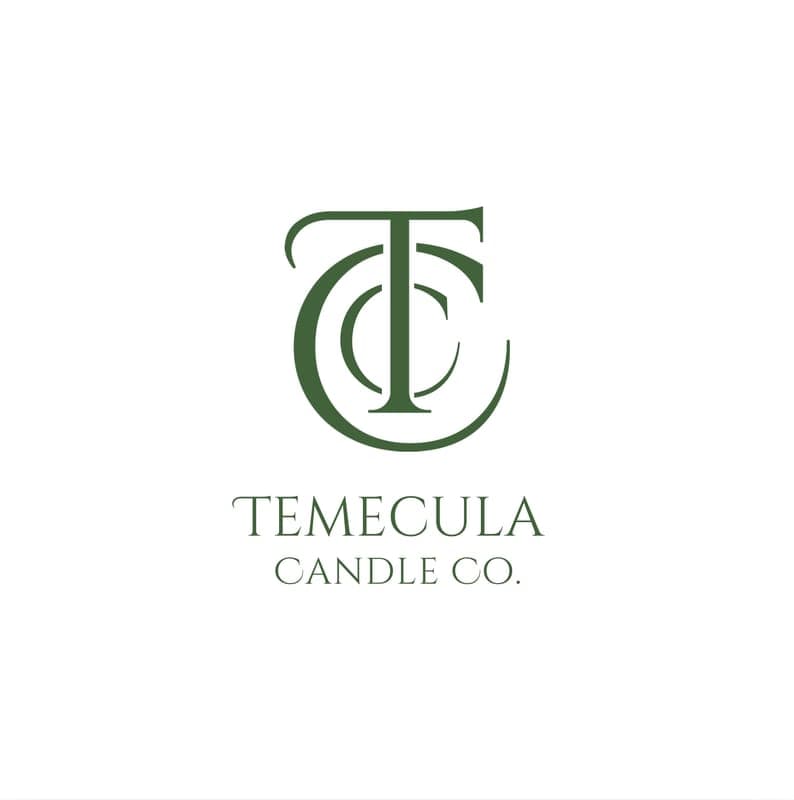 Temecula Candle co