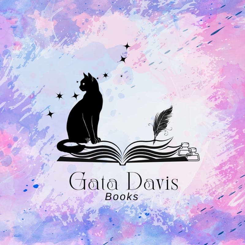 Books by Gata