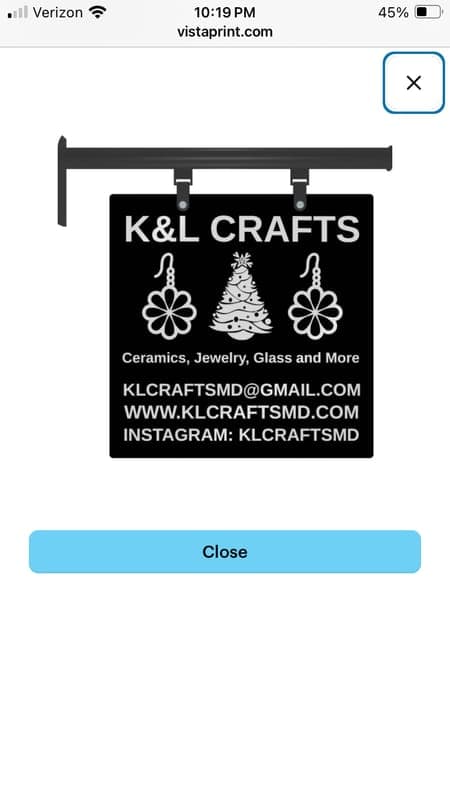 Klcrafts/gifts