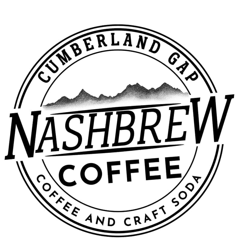 NashBrew Cumberland Gap