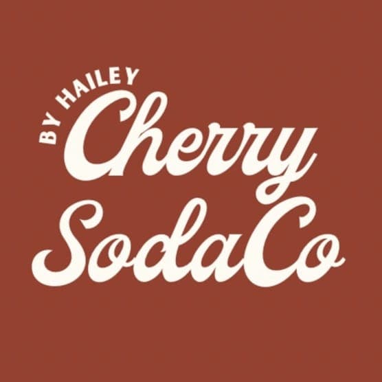 Cherry Soda Co