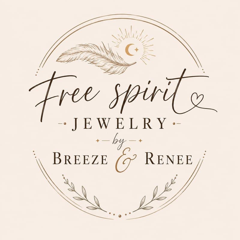 Free Spirit Jewelry