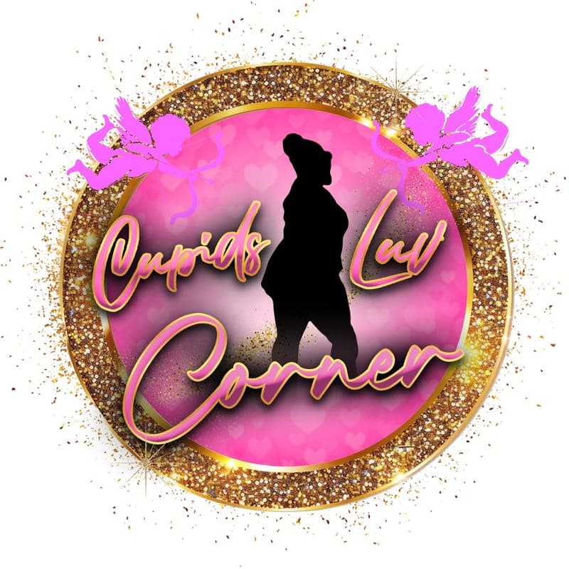 Cupids Luv Corner