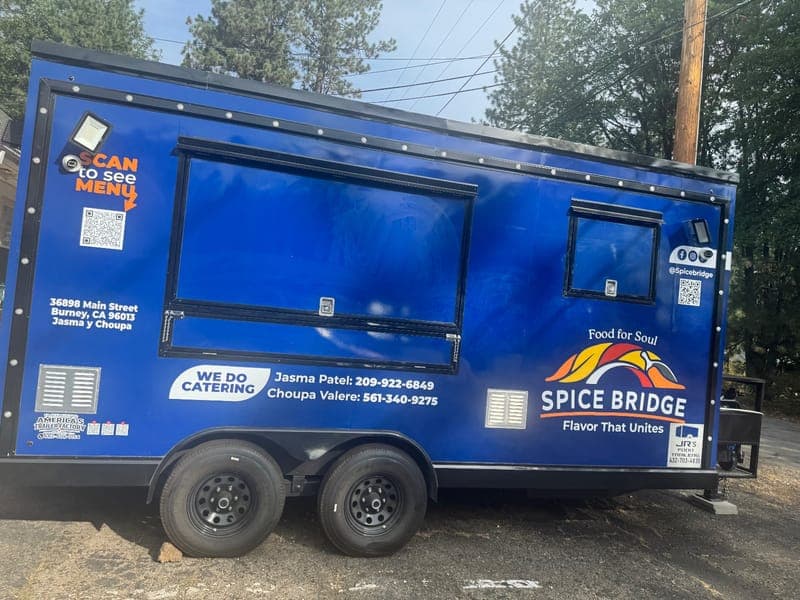 Spicebridgellc