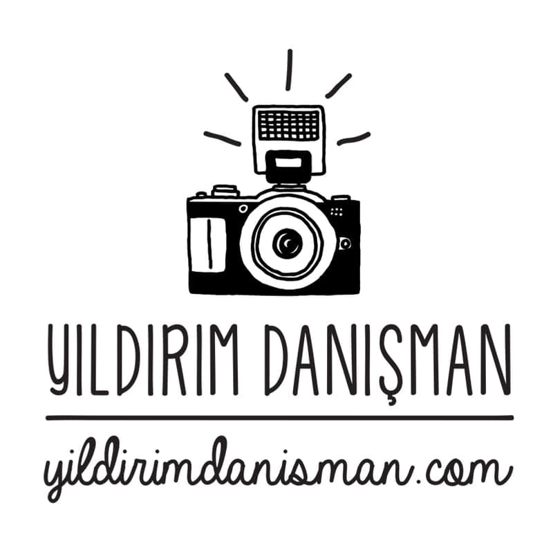 Danisman Photography LLC
