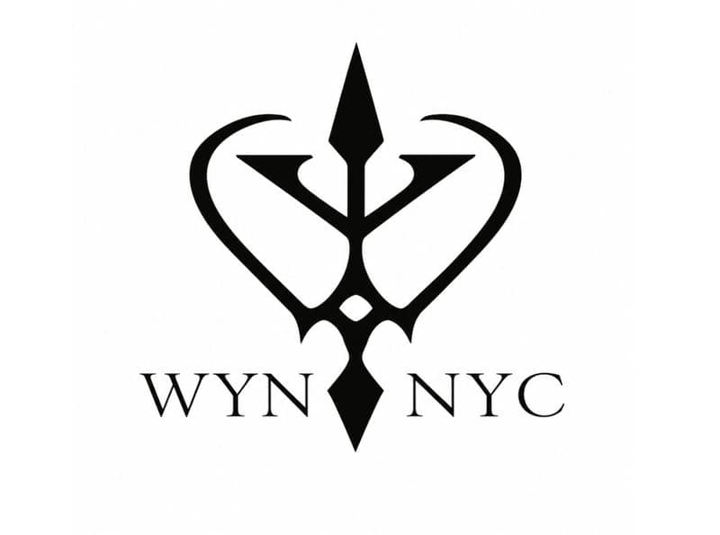 WYN NYC