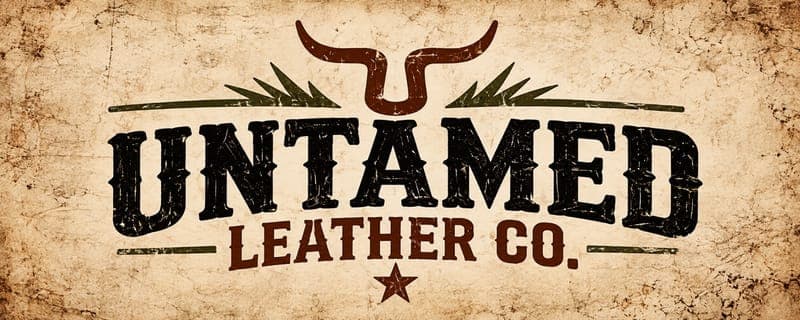 Untamed Leather Co.