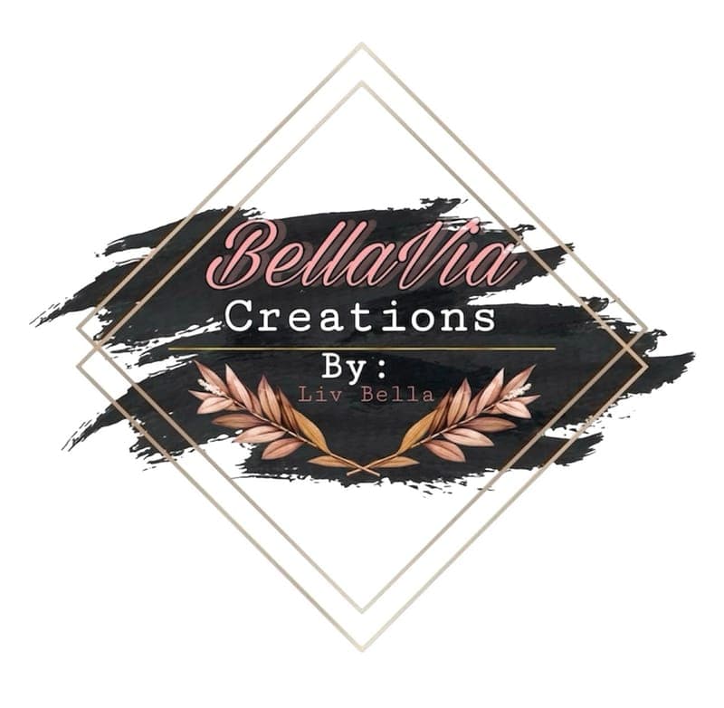 BellaVia Creations