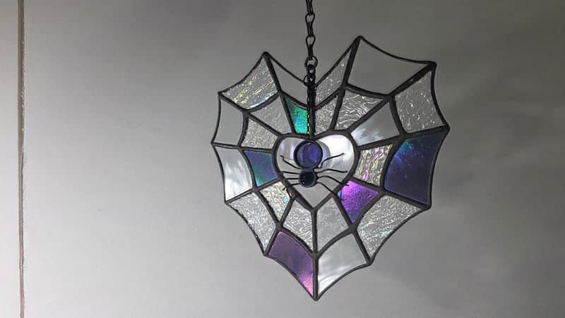 All Fluxed Up Glassworks