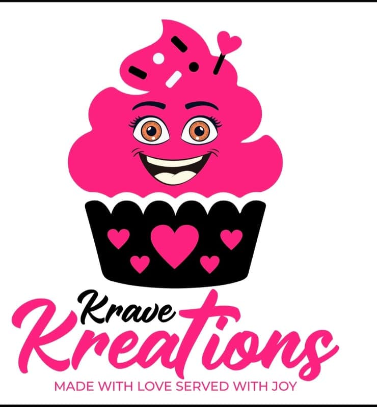 Krave Kreations