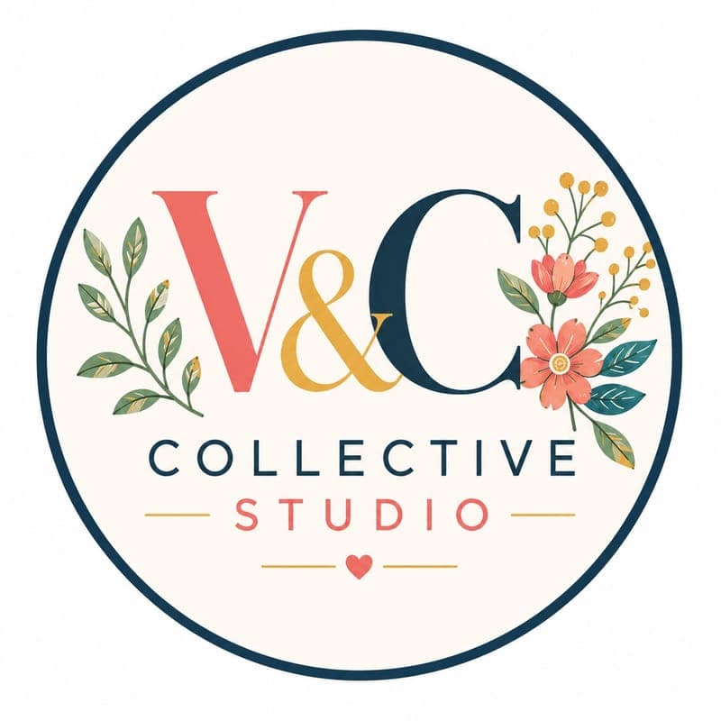 V&C Collective Studio