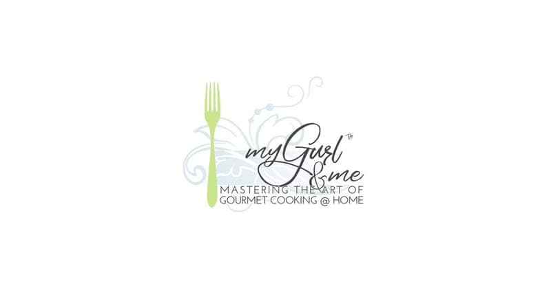 My Gurl & Me, LLC