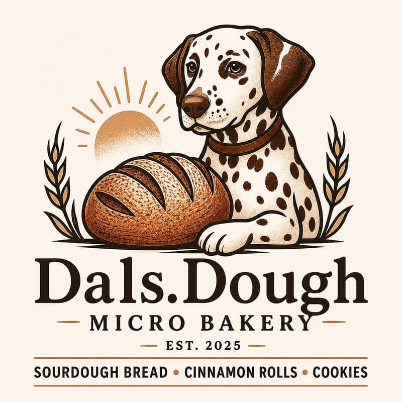Dals Dough