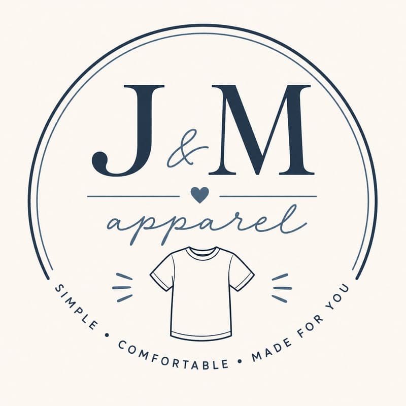 J&M Apparel