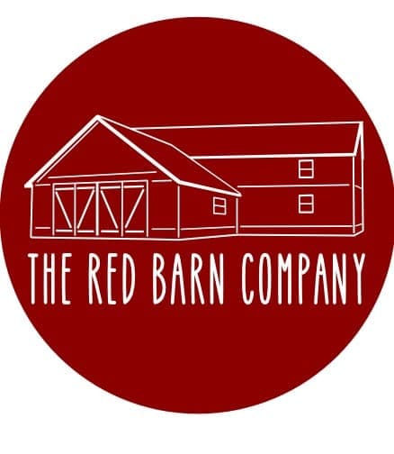 The Red Barn Company
