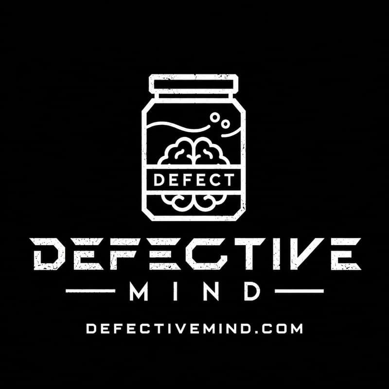 Defective Mind