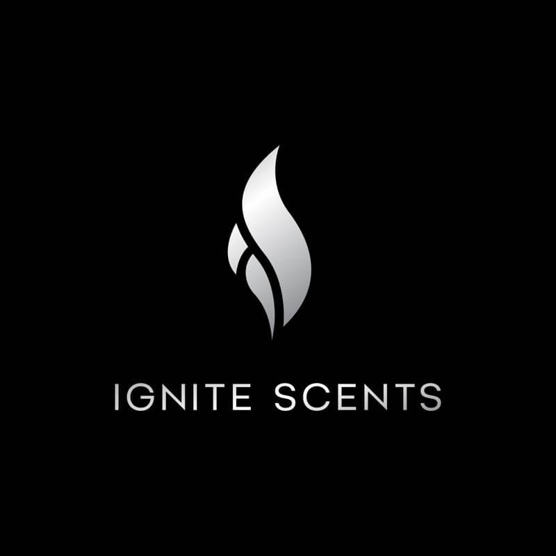 Ignite Scents