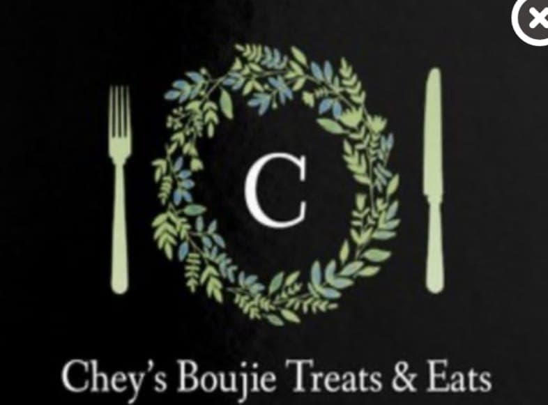 Cheysboujietreats&eatss