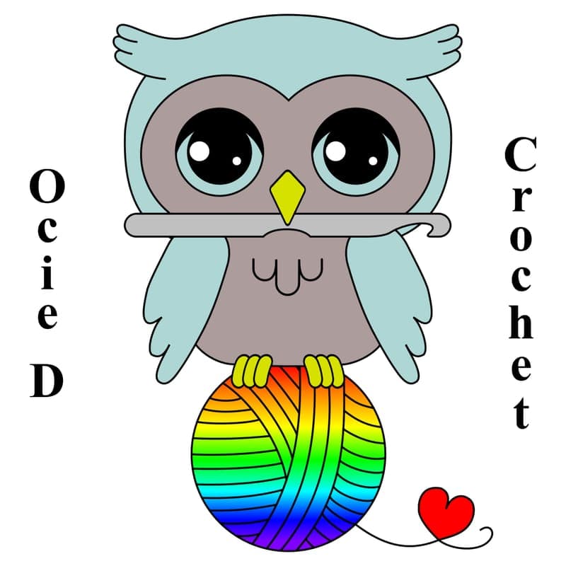 OcieDCrochet