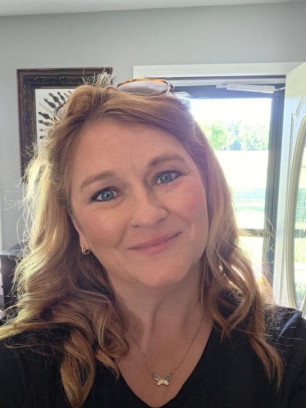 Shannon's Intuitive Infusions