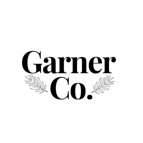 Garner Co