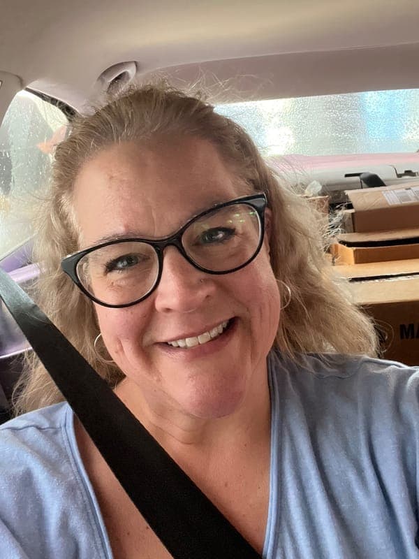 Midwestern Pottery