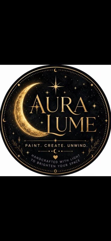 Aura Lume