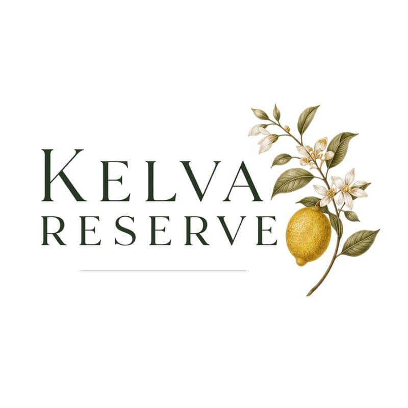 Kelva Reserve