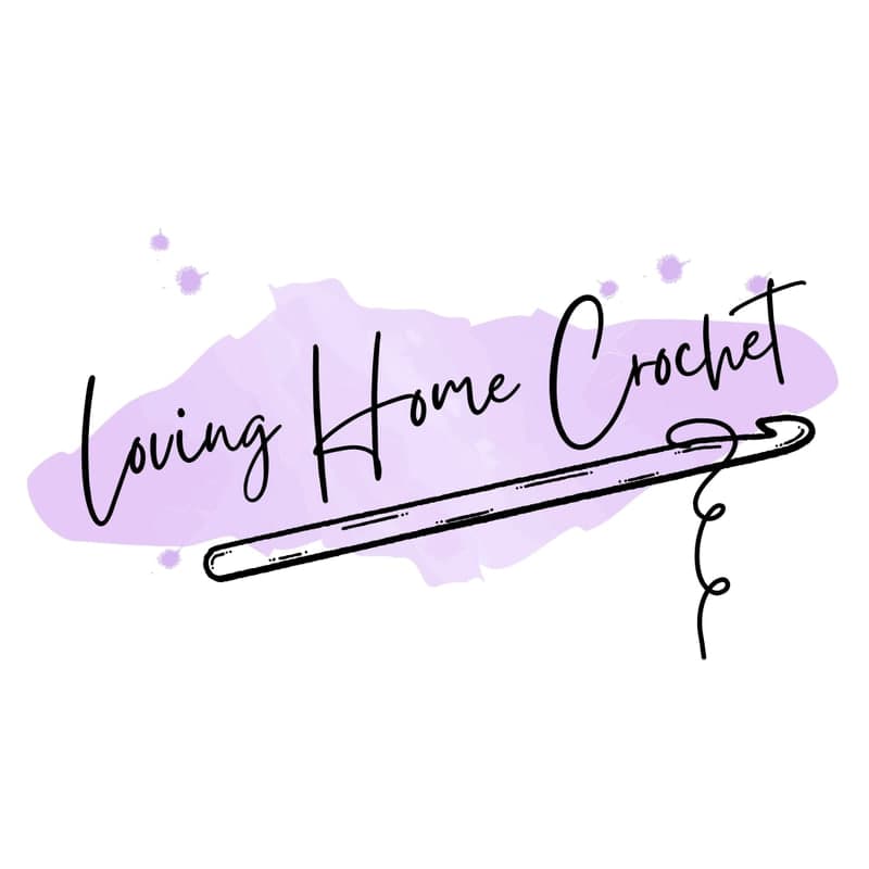 Loving Home Crochet
