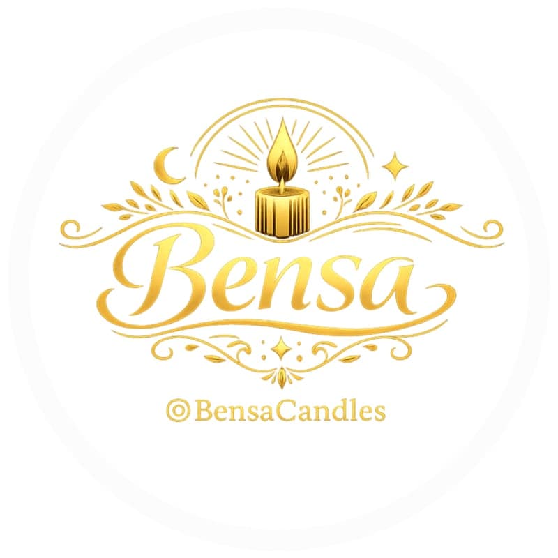 Bensa Candles