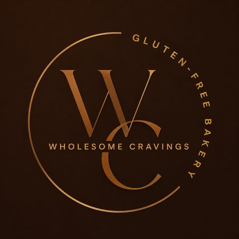 Wholesome Cravings