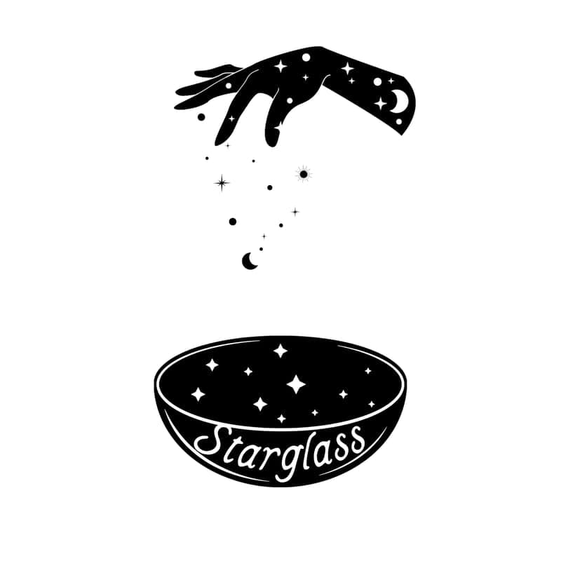 Starglass LLC