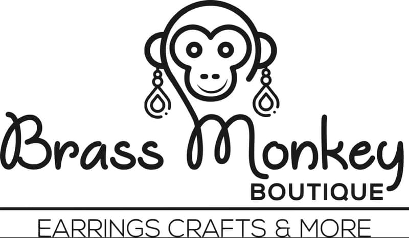 Brass Monkey Boutique