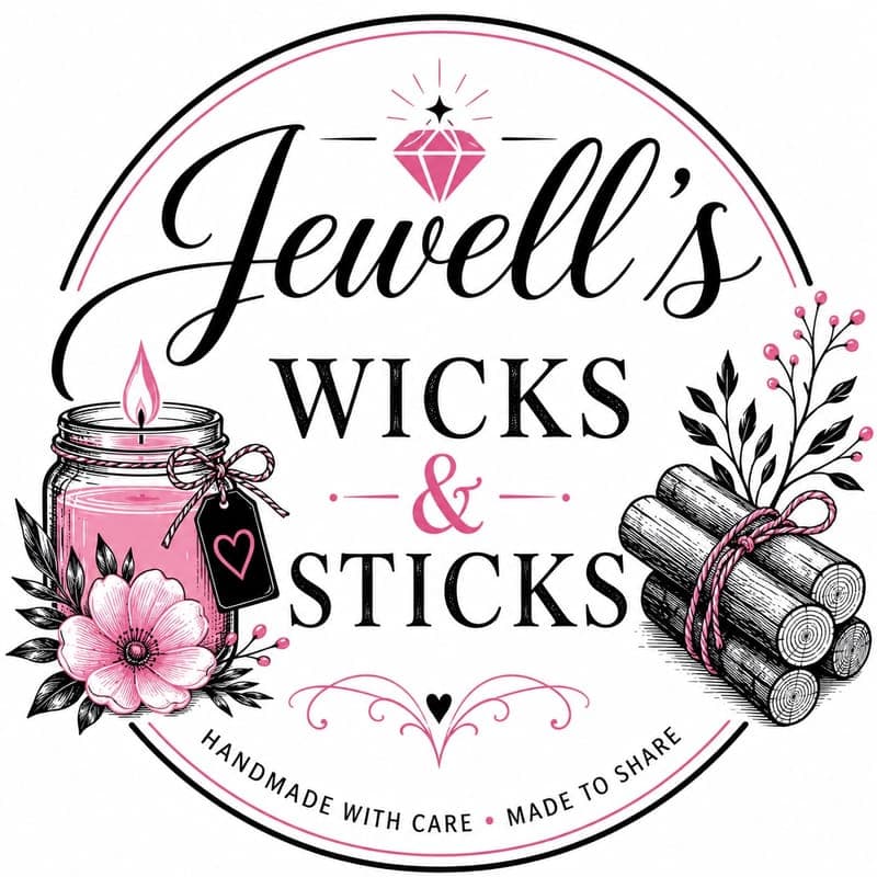 Jewell’s Wicks & Sticks, LLC