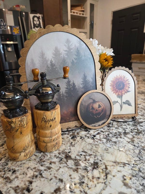 BorealisWoodcrafts