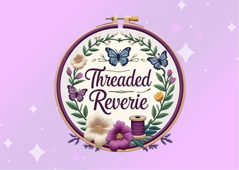 Threaded Reverie