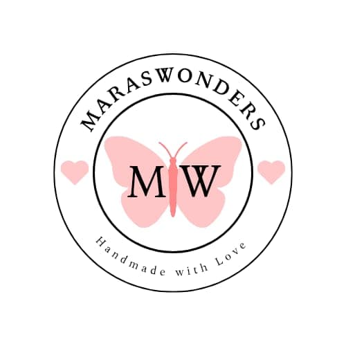 Maraswonders