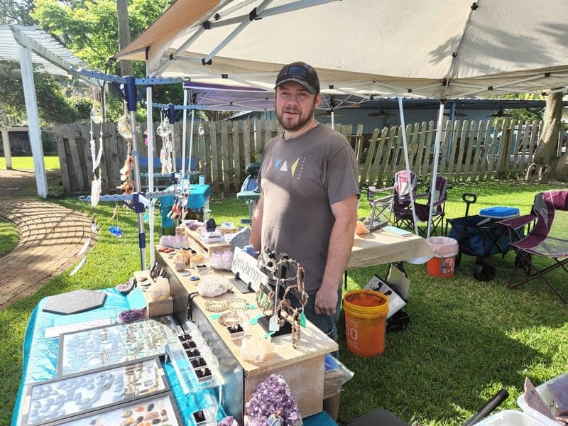 Antiantique, LLC