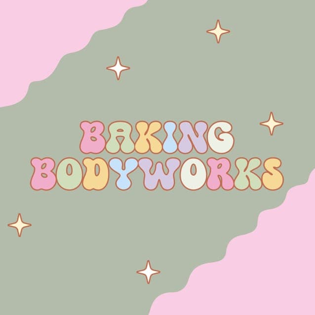 Baking Bodyworks