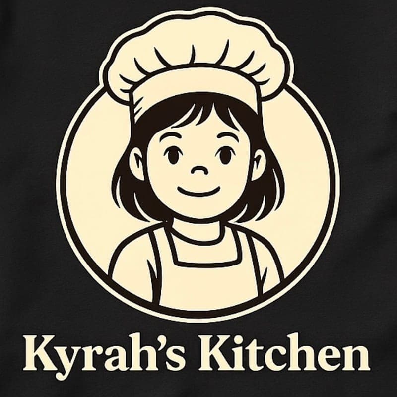 Kyrah’s Kitchen