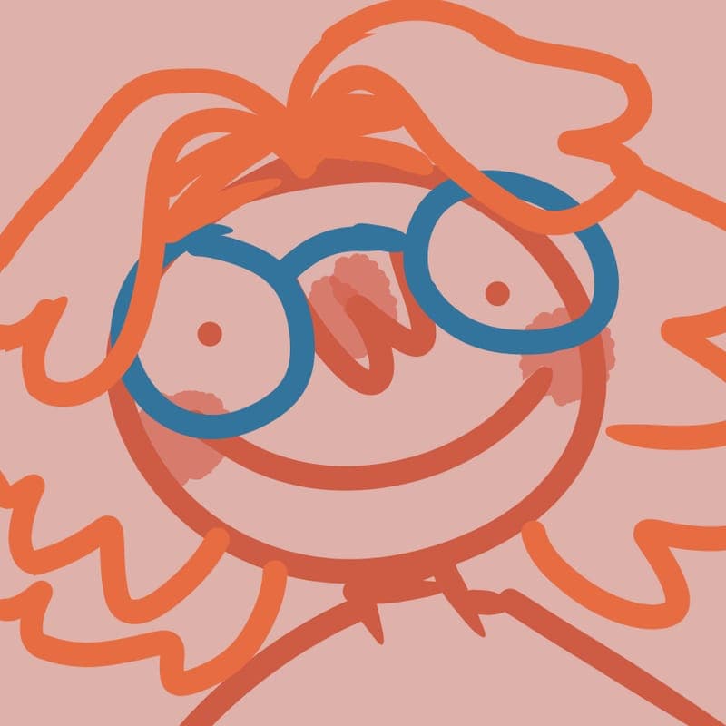 twiggii art