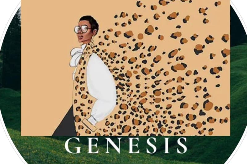Genesis Lifestyle Boutique