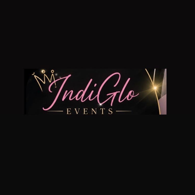 IndiGloEvents