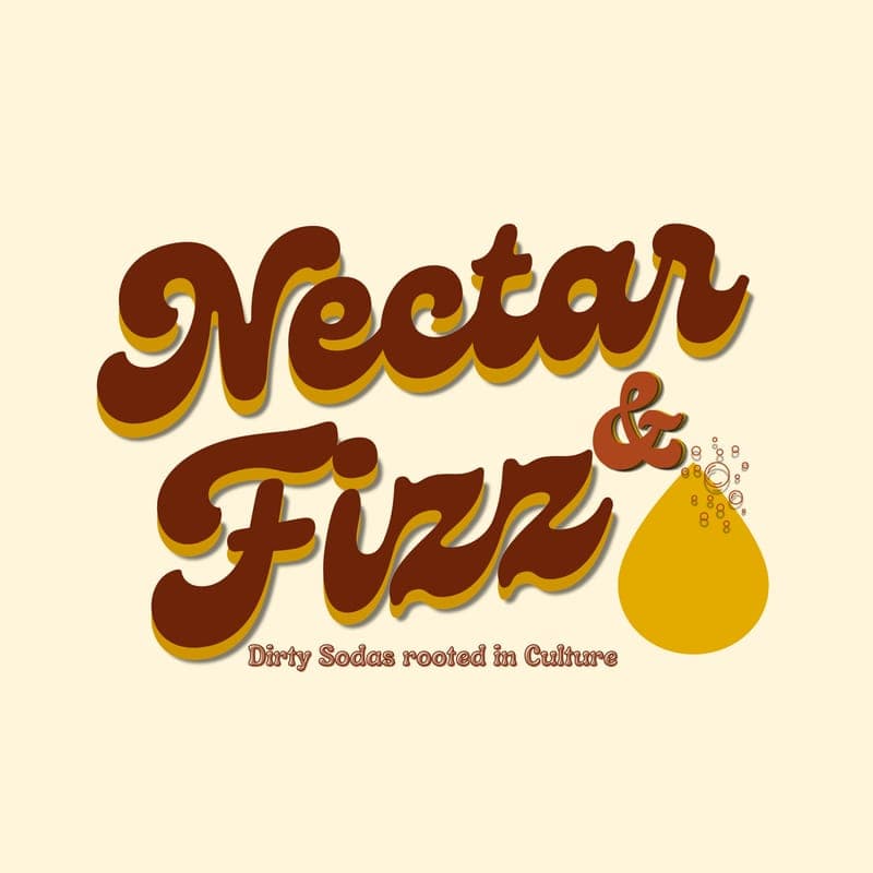 Nectar & Fizz