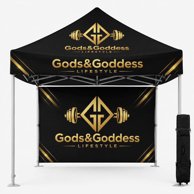 Gods&goddesslifestyle