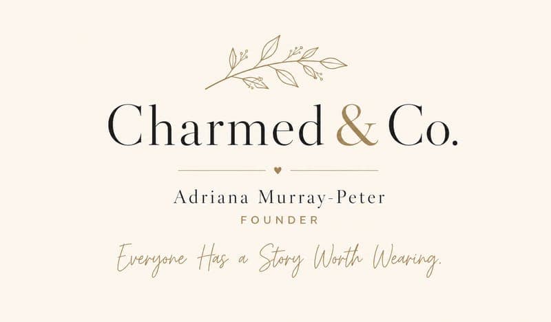 Charmed and Co.