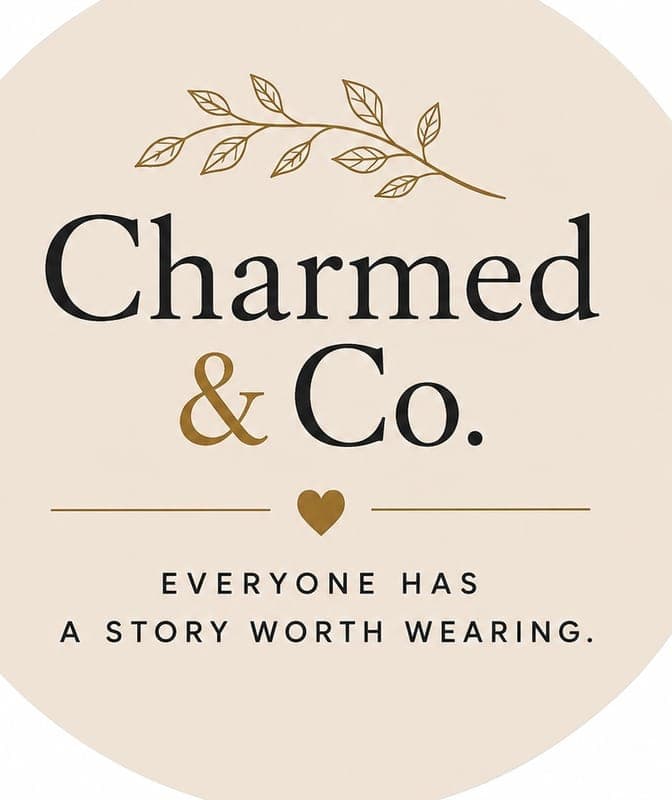 Charmed and Co.